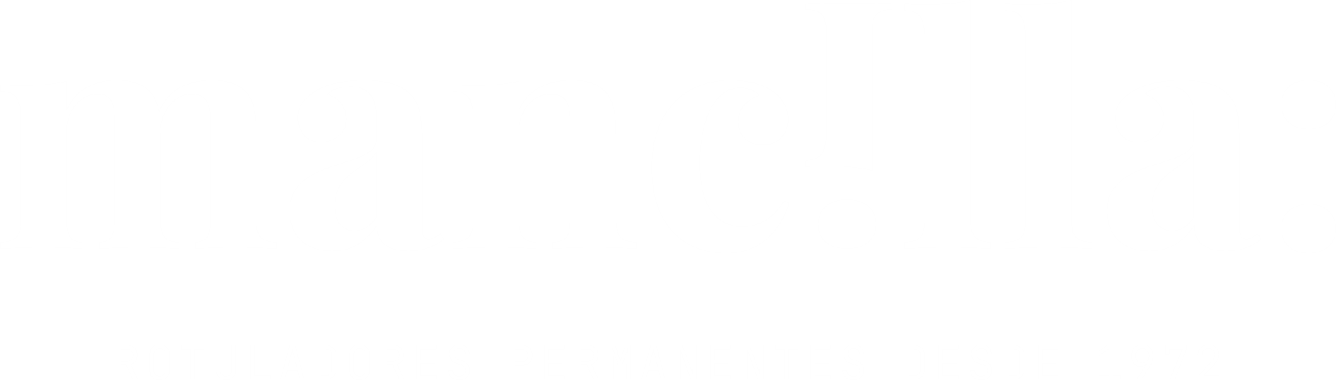 Rótulos Mancilla